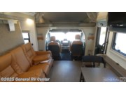 New 2026 Winnebago Navion 24T available in North Canton, Ohio