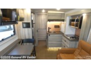 Call now about this 2026 Winnebago Navion 24T! 2026 Winnebago Navion 24T - New Class C For Sale by General RV Center in North Canton, Ohio