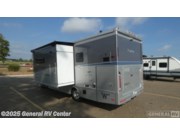 Contact us now about this 2026 Winnebago Navion 24T! 2026 Navion 24T by Winnebago from General RV Center in North Canton, Ohio