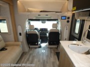 New 2026 Tiffin Wayfarer 25XLW available in North Canton, Ohio