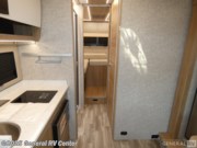 Call now about this 2026 Tiffin Wayfarer 25XLW! 2026 Tiffin Wayfarer 25XLW - New Class C For Sale by General RV Center in North Canton, Ohio
