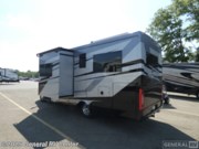 Contact us now about this 2026 Tiffin Wayfarer 25XLW! 2026 Wayfarer 25XLW by Tiffin from General RV Center in North Canton, Ohio