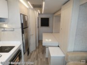 Contact us now about this 2026 Tiffin Wayfarer 25XPW! 2026 Wayfarer 25XPW by Tiffin from General RV Center in North Canton, Ohio