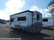 New 2026 Tiffin Wayfarer 25XPW available in North Canton, Ohio