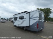Contact us now about this 2026 Tiffin Wayfarer 25XRW! 2026 Wayfarer 25XRW by Tiffin from General RV Center in North Canton, Ohio