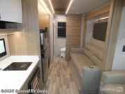 Call now about this 2026 Tiffin Wayfarer 25XRW! 2026 Tiffin Wayfarer 25XRW - New Class C For Sale by General RV Center in North Canton, Ohio