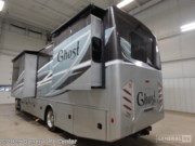 Contact us now about this 2026 Nexus Ghost 33DS! 2026 Ghost 33DS by Nexus from General RV Center in North Canton, Ohio