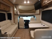 New 2026 Nexus Ghost 33DS available in North Canton, Ohio