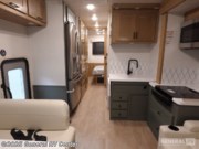 Call now about this 2026 Nexus Ghost 33DS! 2026 Nexus Ghost 33DS - New Super C For Sale by General RV Center in North Canton, Ohio