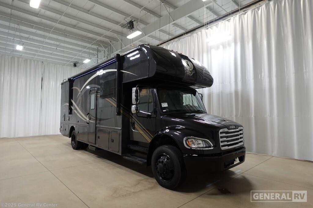 Email now about this 2026 Nexus Wraith 30F! New 2026 Nexus Wraith 30F available in North Canton, Ohio