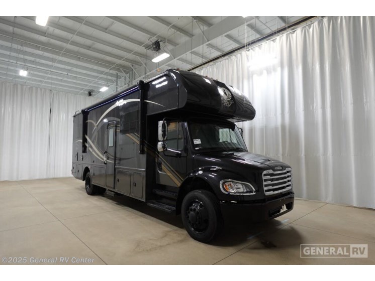 Email now about this 2026 Nexus Wraith 30F! New 2026 Nexus Wraith 30F available in North Canton, Ohio