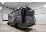 New 2026 Nexus Wraith 30F available in North Canton, Ohio