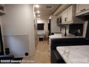 Contact us now about this 2026 Nexus Wraith 30F! 2026 Wraith 30F by Nexus from General RV Center in North Canton, Ohio