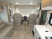 New 2026 Thor Motor Coach Axis 24.1 available in North Canton, Ohio