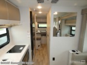 Call now about this 2026 Thor Motor Coach Axis 24.1! 2026 Thor Motor Coach Axis 24.1 - New Class A For Sale by General RV Center in North Canton, Ohio
