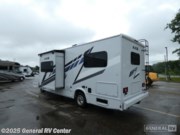 Contact us now about this 2026 Thor Motor Coach Axis 24.1! 2026 Axis 24.1 by Thor Motor Coach from General RV Center in North Canton, Ohio