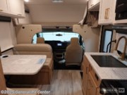 New 2026 Thor Motor Coach Four Winds 22Z available in North Canton, Ohio
