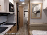 Call now about this 2026 Thor Motor Coach Four Winds 22Z! 2026 Thor Motor Coach Four Winds 22Z - New Class C For Sale by General RV Center in North Canton, Ohio