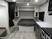 New 2025 Highland Ridge Open Range 20FBS available in North Canton, Ohio