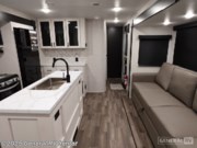 New 2025 Highland Ridge Open Range 321BHS available in North Canton, Ohio