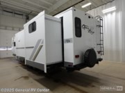 Contact us now about this 2025 Highland Ridge Open Range 321BHS! 2025 Open Range 321BHS by Highland Ridge from General RV Center in North Canton, Ohio