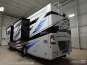 Contact us now about this 2026 Fleetwood Discovery LXE 40M! 2026 Discovery LXE 40M by Fleetwood from General RV Center in North Canton, Ohio