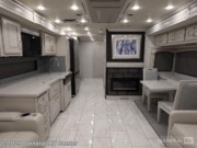 Call now about this 2026 Fleetwood Discovery LXE 40M! 2026 Fleetwood Discovery LXE 40M - New Class A For Sale by General RV Center in North Canton, Ohio