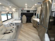 New 2026 Fleetwood Bounder 33C available in North Canton, Ohio