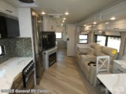 Call now about this 2026 Fleetwood Bounder 33C! 2026 Fleetwood Bounder 33C - New Class A For Sale by General RV Center in North Canton, Ohio