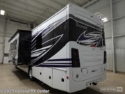 Contact us now about this 2026 Fleetwood Bounder 35K! 2026 Bounder 35K by Fleetwood from General RV Center in North Canton, Ohio