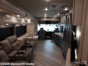 New 2026 Fleetwood Bounder 35K available in North Canton, Ohio