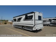 Contact us now about this 2026 Fleetwood Flair 29M! 2026 Flair 29M by Fleetwood from General RV Center in North Canton, Ohio