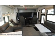 New 2026 Fleetwood Flair 29M available in North Canton, Ohio