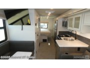 Call now about this 2026 Fleetwood Flair 29M! 2026 Fleetwood Flair 29M - New Class A For Sale by General RV Center in North Canton, Ohio