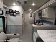 Contact us now about this 2026 Fleetwood Flair 32S! 2026 Flair 32S by Fleetwood from General RV Center in North Canton, Ohio