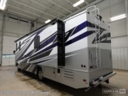 New 2026 Fleetwood Flair 32S available in North Canton, Ohio