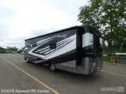 New 2025 Newmar Bay Star SP 3225 available in North Canton, Ohio