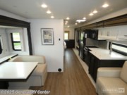 Contact us now about this 2025 Newmar Bay Star SP 3225! 2025 Bay Star SP 3225 by Newmar from General RV Center in North Canton, Ohio