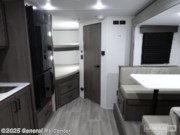 Call now about this 2026 Grand Design Transcend One 161BH! 2026 Grand Design Transcend One 161BH - New Travel Trailer For Sale by General RV Center in North Canton, Ohio