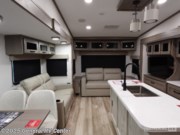 Call now about this 2026 Grand Design Reflection 367BHS! 2026 Grand Design Reflection 367BHS - New Fifth Wheel For Sale by General RV Center in North Canton, Ohio