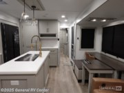 New 2026 Brinkley RV Model Z 310 AIR available in North Canton, Ohio
