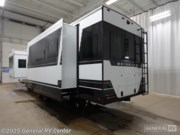 Contact us now about this 2026 Brinkley RV Model Z 310 AIR! 2026 Model Z 310 AIR by Brinkley RV from General RV Center in North Canton, Ohio