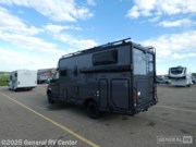 Contact us now about this 2026 Winnebago Ekko 23B! 2026 Ekko 23B by Winnebago from General RV Center in North Canton, Ohio