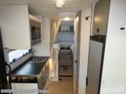 Call now about this 2026 Winnebago Ekko 23B! 2026 Winnebago Ekko 23B - New Class C For Sale by General RV Center in North Canton, Ohio
