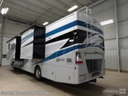 Contact us now about this 2026 Fleetwood Discovery 38W! 2026 Discovery 38W by Fleetwood from General RV Center in North Canton, Ohio