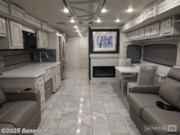 Call now about this 2026 Fleetwood Discovery 38W! 2026 Fleetwood Discovery 38W - New Class A For Sale by General RV Center in North Canton, Ohio
