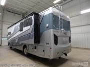 Contact us now about this 2026 Fleetwood Fortis 32RW! 2026 Fortis 32RW by Fleetwood from General RV Center in North Canton, Ohio