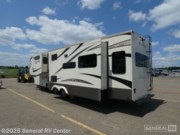 Contact us now about this 2019 Grand Design Solitude 372WB-3SL! 2019 Solitude 372WB-3SL by Grand Design from General RV Center in North Canton, Ohio