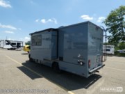 Contact us now about this 2026 Coachmen PRISM-S 24CB! 2026 PRISM-S 24CB by Coachmen from General RV Center in North Canton, Ohio