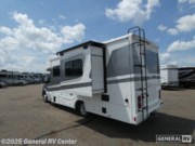 Contact us now about this 2026 Coachmen PRISM-E 26RBM! 2026 PRISM-E 26RBM by Coachmen from General RV Center in North Canton, Ohio